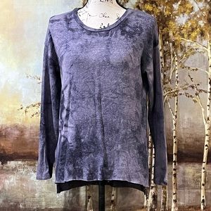 EUC AMERICAN EAGLE OUTFITTERS “Soft & Sexy” Oversized Tops